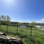 Camping Kollersee - Bild 5