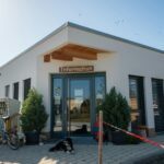 Camping Kollersee - Bild 6