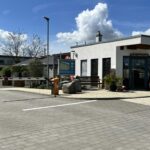 Camping Kollersee - Bild 7