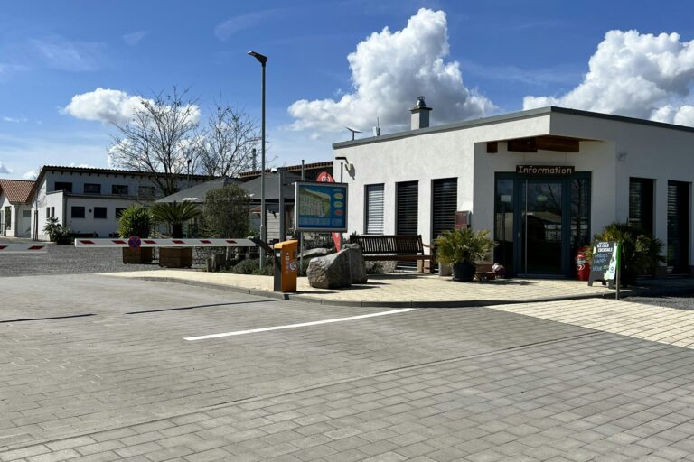 Camping Kollersee - Bild 7