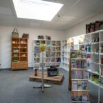 Camping Kollersee - Bild 8