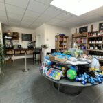 Camping Kollersee - Bild 9