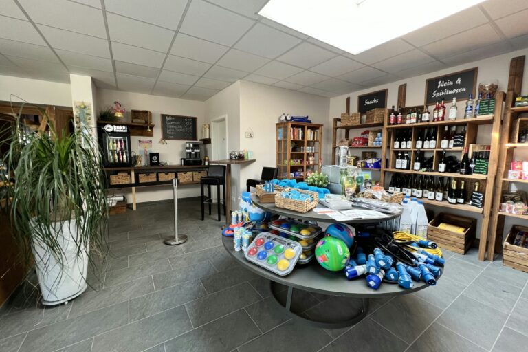 Camping Kollersee - Bild 9