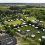 Vakantiepark Bronckhorst - Bild 1 Vakantiepark Bronckhorst - Bild 1