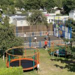 Camping Kost Ar Moor - Bild 10