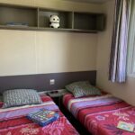 Camping Kost Ar Moor - Bild 13