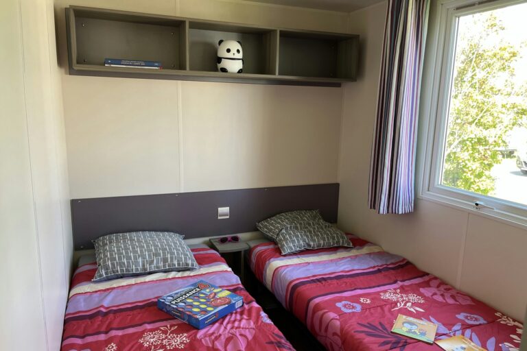 Camping Kost Ar Moor - Bild 13