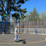 Camping Kost Ar Moor - Bild 15