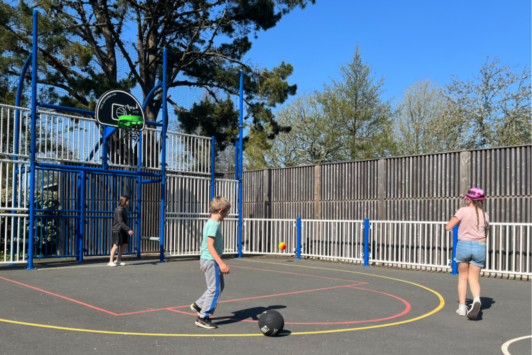 Camping Kost Ar Moor - Bild 15