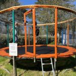 Camping Kost Ar Moor - Bild 16