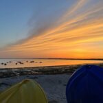 Camping Kost Ar Moor - Bild 18