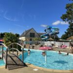 Camping Kost Ar Moor - Bild 2