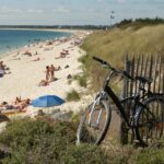 Camping Kost Ar Moor - Bild 3