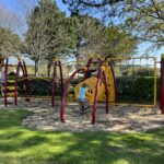 Camping Kost Ar Moor - Bild 5