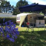 Camping Kost Ar Moor - Bild 6