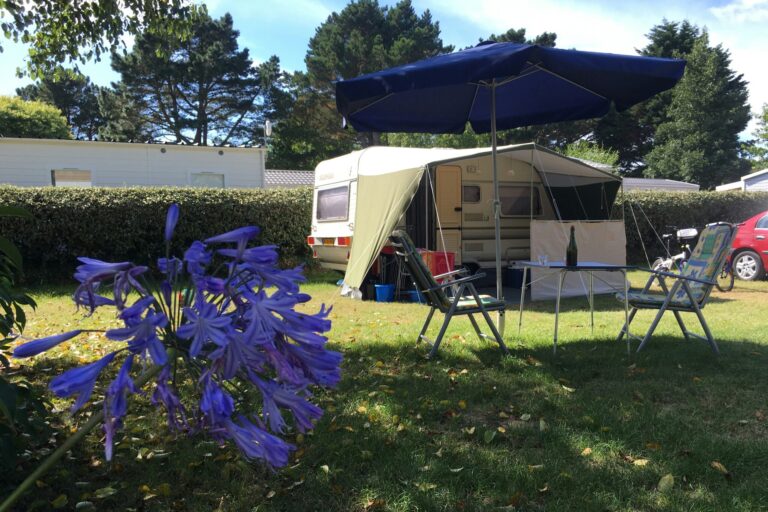 Camping Kost Ar Moor - Bild 6
