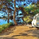 Camping Kozarica - Bild 10