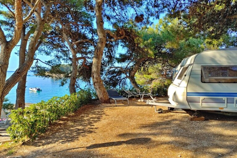 Camping Kozarica - Bild 10