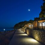 Camping Kozarica - Bild 11