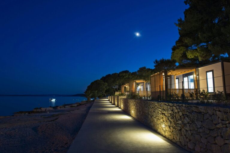 Camping Kozarica - Bild 11