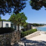 Camping Kozarica - Bild 12