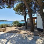 Camping Kozarica - Bild 13