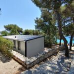 Camping Kozarica - Bild 14