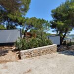 Camping Kozarica - Bild 15