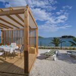 Camping Kozarica - Bild 16