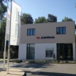 Camping Kozarica - Bild 19