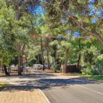 Camping Kozarica - Bild 2