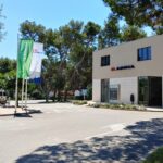 Camping Kozarica - Bild 20