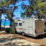 Camping Kozarica - Bild 3