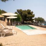 Camping Kozarica - Bild 5