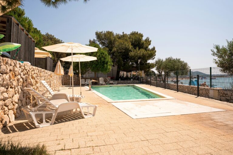 Camping Kozarica - Bild 5