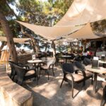 Camping Kozarica - Bild 6