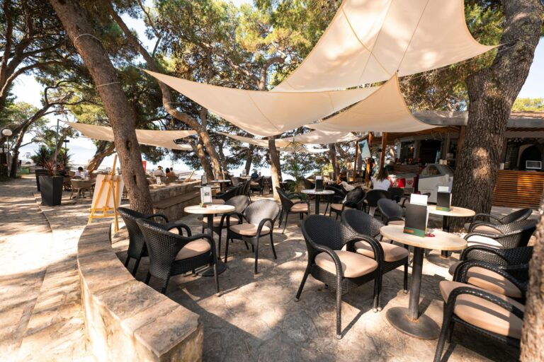 Camping Kozarica - Bild 6