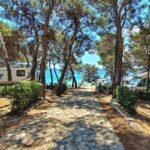 Camping Kozarica - Bild 9