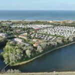 Europarcs De Zeeuwse Duinen - Bild 1