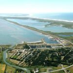 Krik Vig Camping - Bild 1 Krik Vig Camping - Bild 1