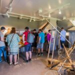 Camping Kukkolaforsen - Bild 10 Camping Kukkolaforsen - Bild 10