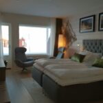 Camping Kukkolaforsen - Bild 8 Camping Kukkolaforsen - Bild 8