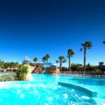 Camping L'air Marin - Bild 1