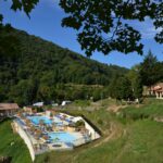 Camping L'ardéchois - Bild 1