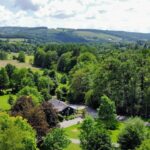 Camping L' Eau Rouge - Bild 1