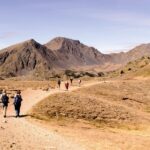 Camping L'enclave - Bild 1