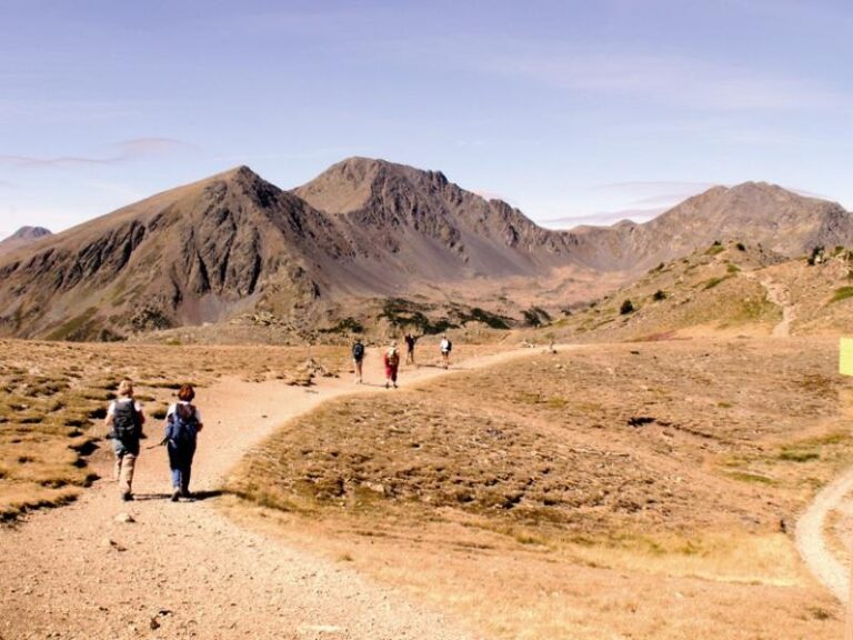 Camping L'enclave - Bild 1