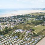 Camping L'espérance - Bild 1