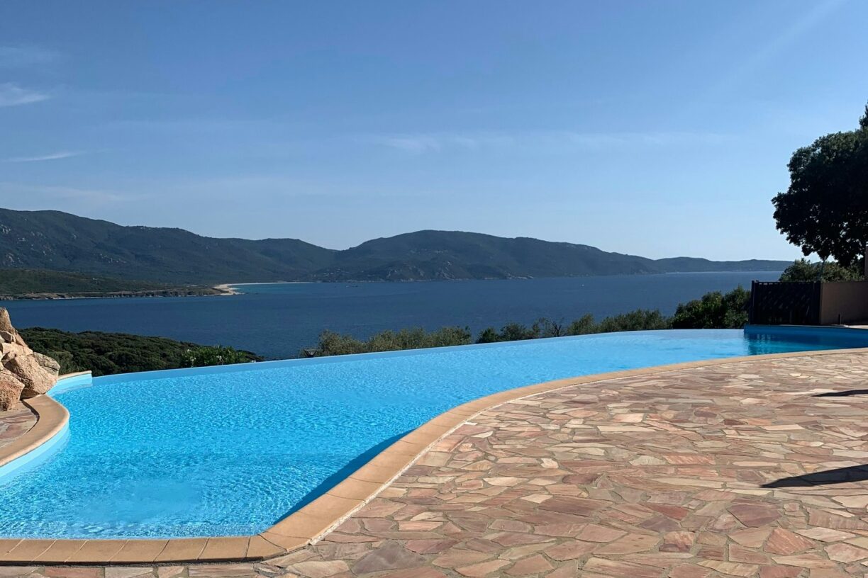 Camping L'esplanade - Bild 1 Camping L'esplanade - Bild 1