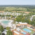 Romanée - L'évasion - Bild 1 Romanée - L'évasion - Bild 1